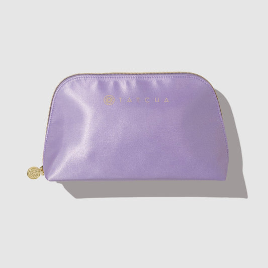 Travel Set Curator