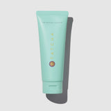 150 ml | 5.0 fl. oz.