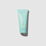 50 ml | 1.7 fl. oz.