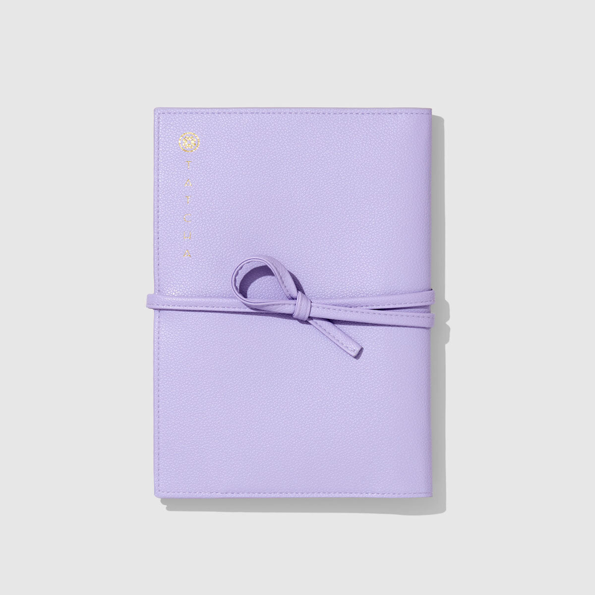 Sunlit Moments Carrier