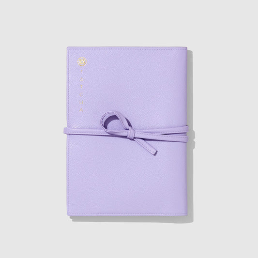 Sunlit Moments Carrier