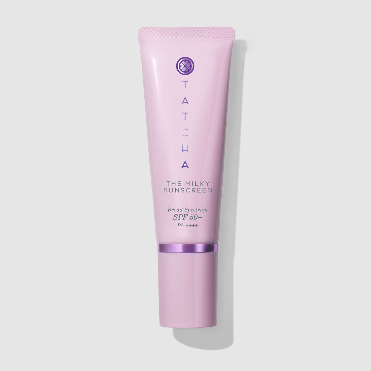 The Milky Sunscreen SPF 50