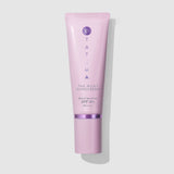 50 ml | 1.7 fl. oz.