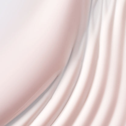 Dewy Protection Ritual for Oily Skin