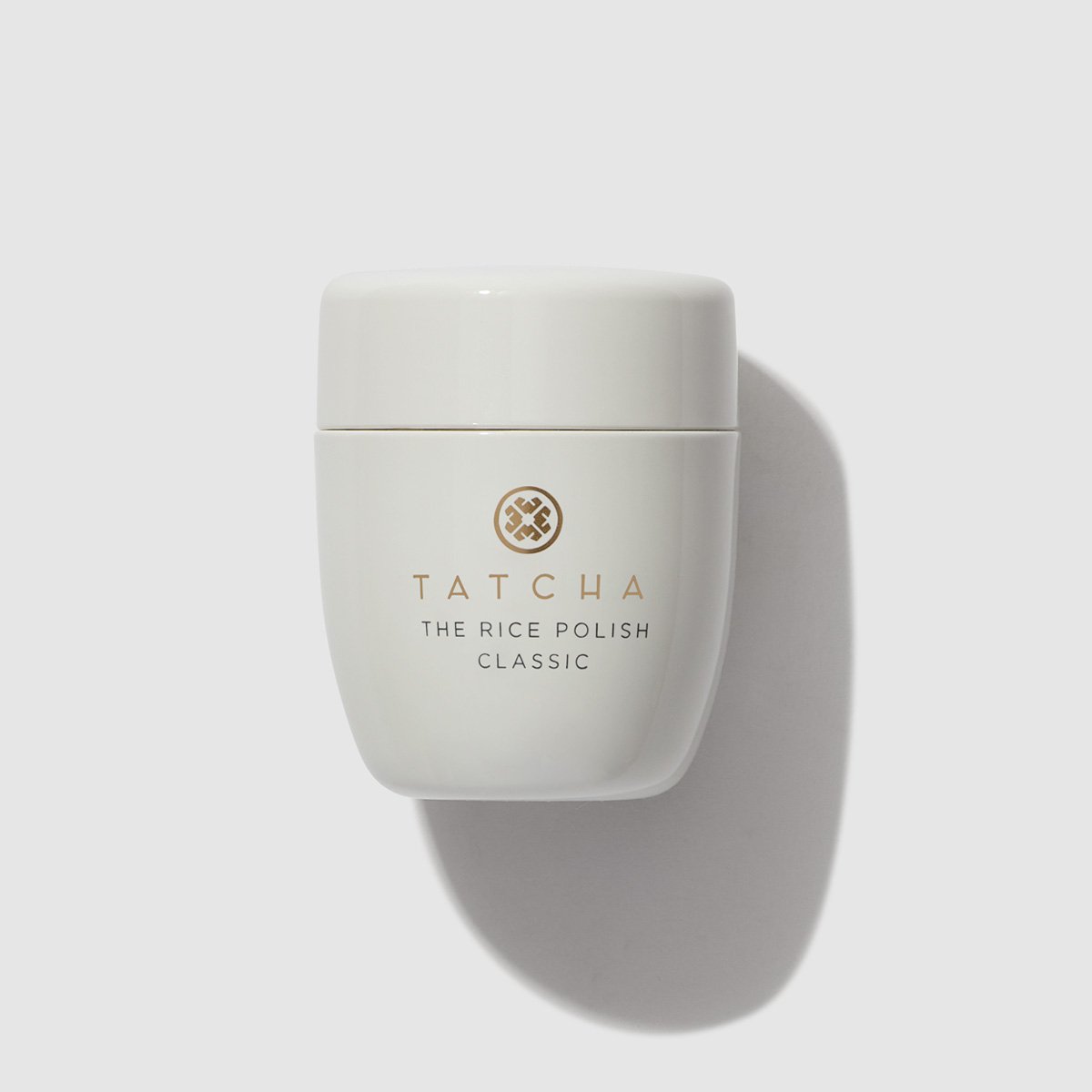 Gift: The Rice Polish - Classic 15g