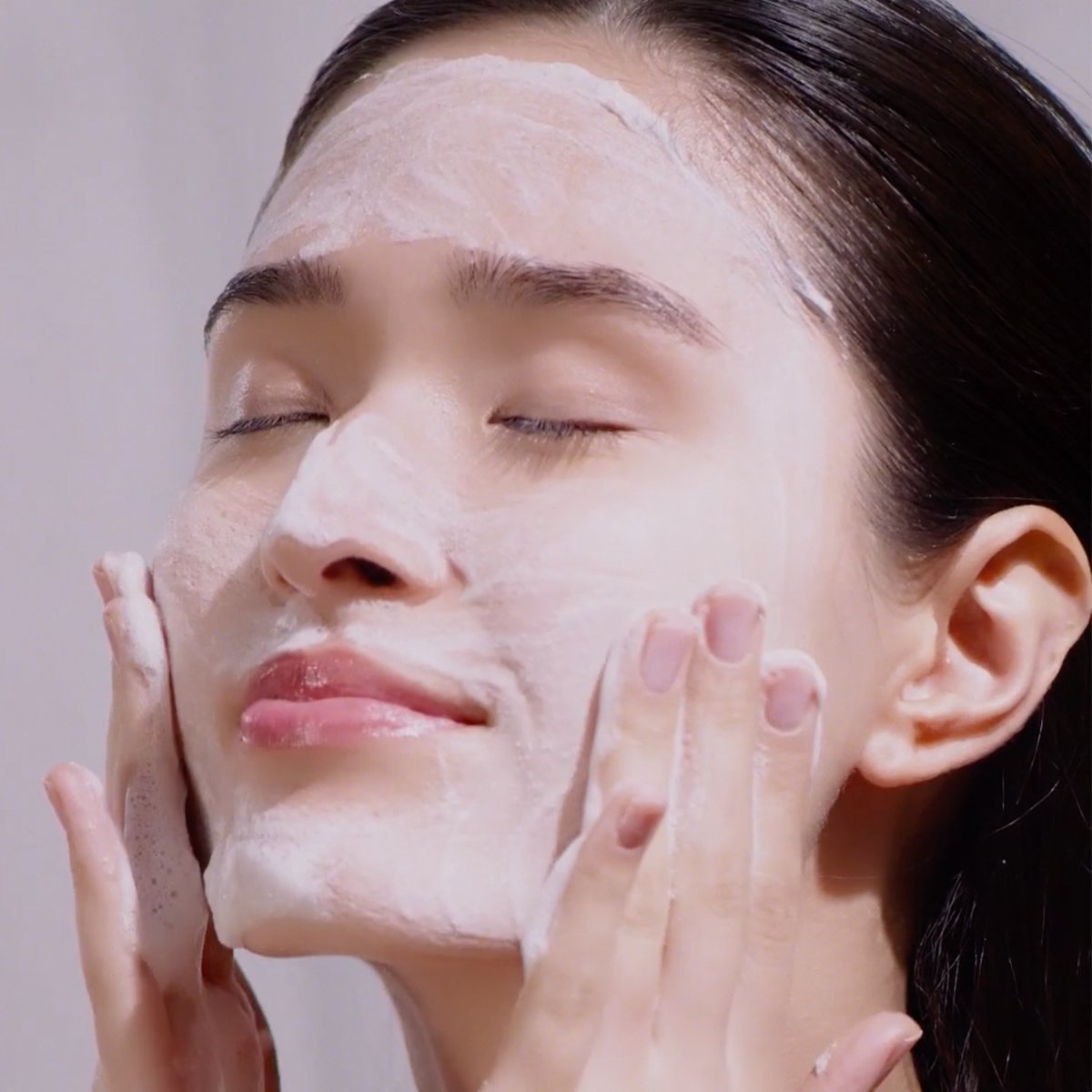 The Rice Polish: Classic