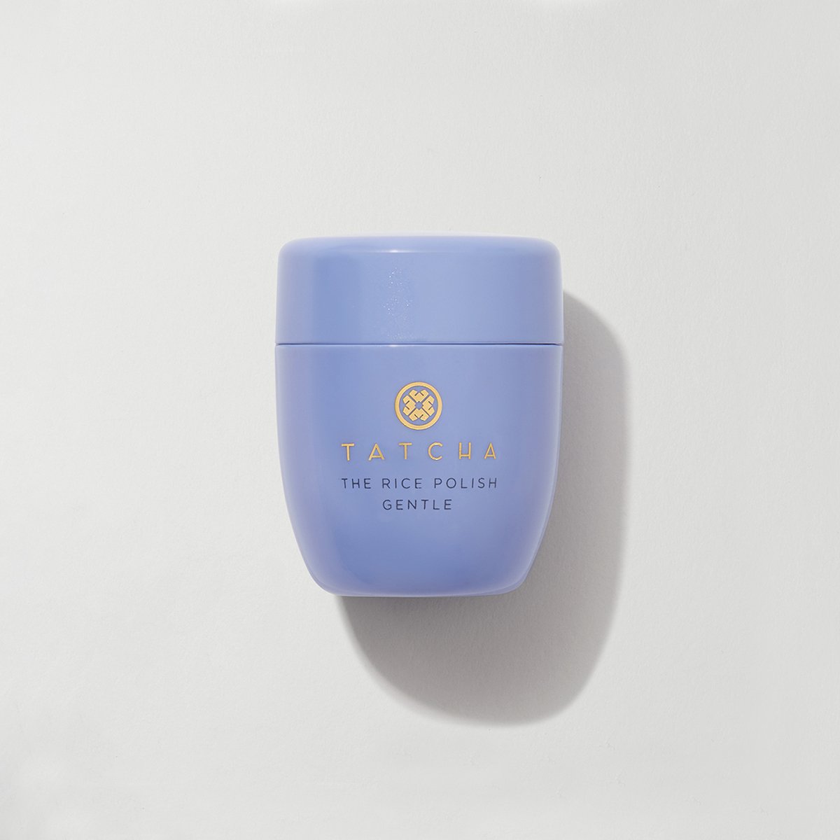 Gift: The Rice Polish - Gentle 15g
