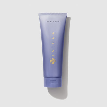 Dewy Protection Ritual for Oily Skin