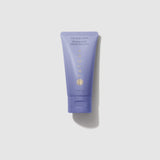 50 ml | 1.7 fl. oz.