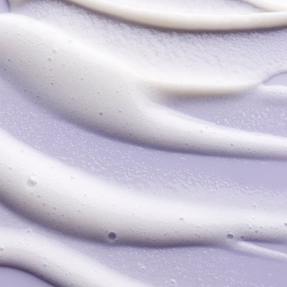 Dewy Protection Ritual for Oily Skin