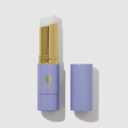 The Serum Stick