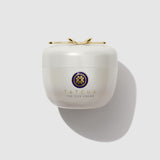 50 ml | 1.7 fl. oz.
