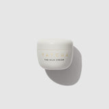 15 ml | 0.34 fl. oz.