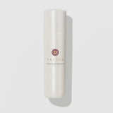 30 ml | 1.0 fl. oz.