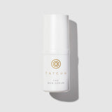 10 ml | 0.34 fl. oz.
