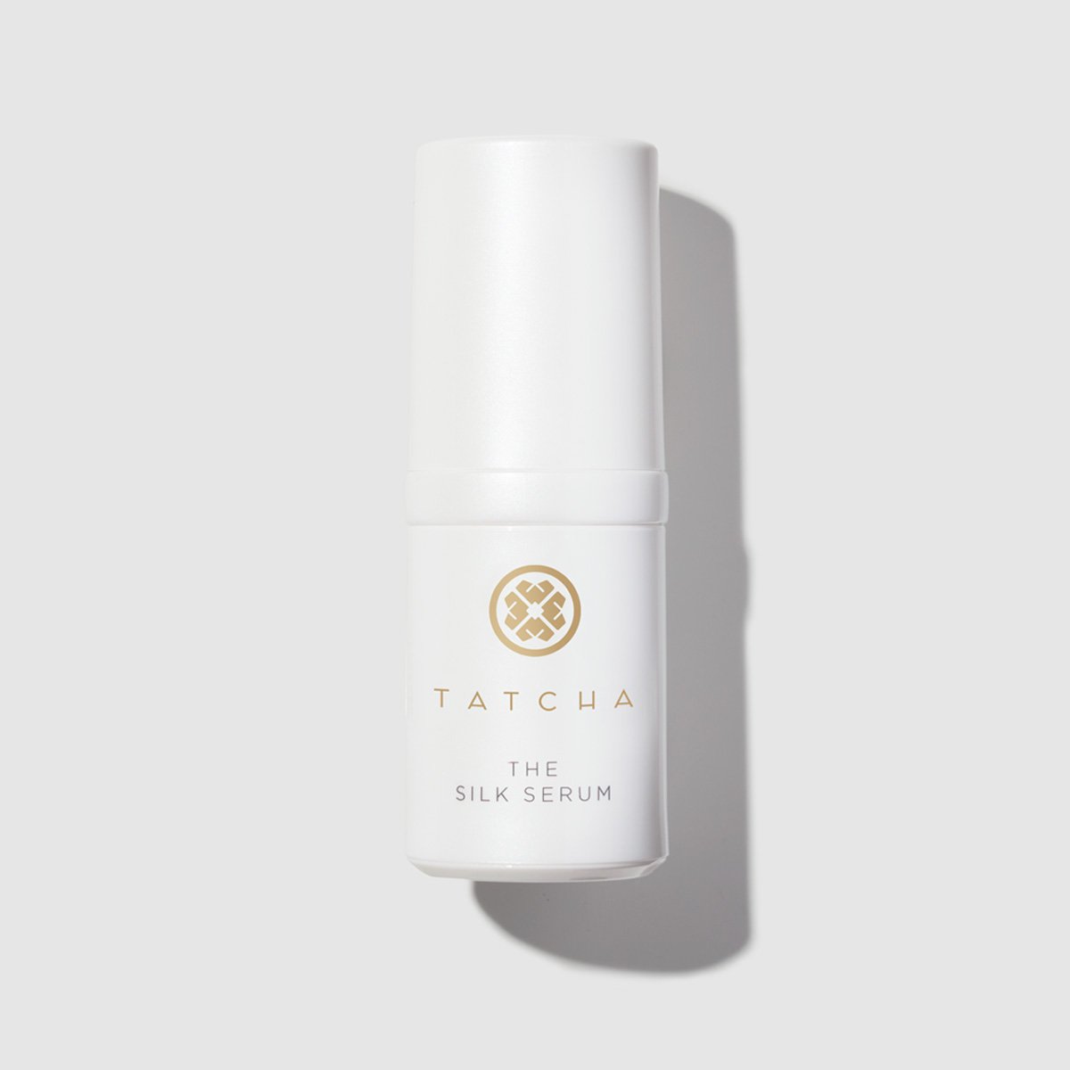 Gift: The Silk Serum 10ml