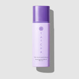 50 ml | 1.7 fl. oz.