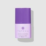 15 ml | 0.5 fl. oz.