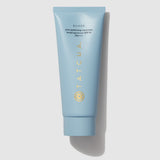 60 ml | 2 fl. oz.