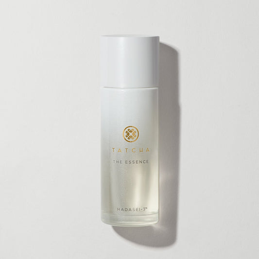 Gift: The Essence 25ml