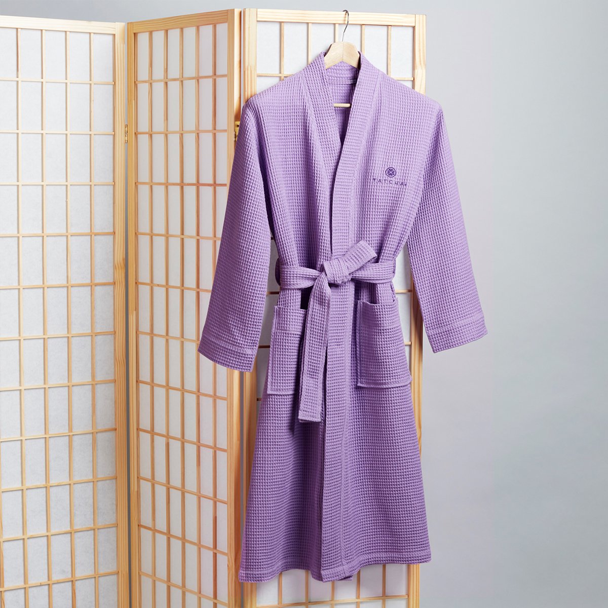 The Robe