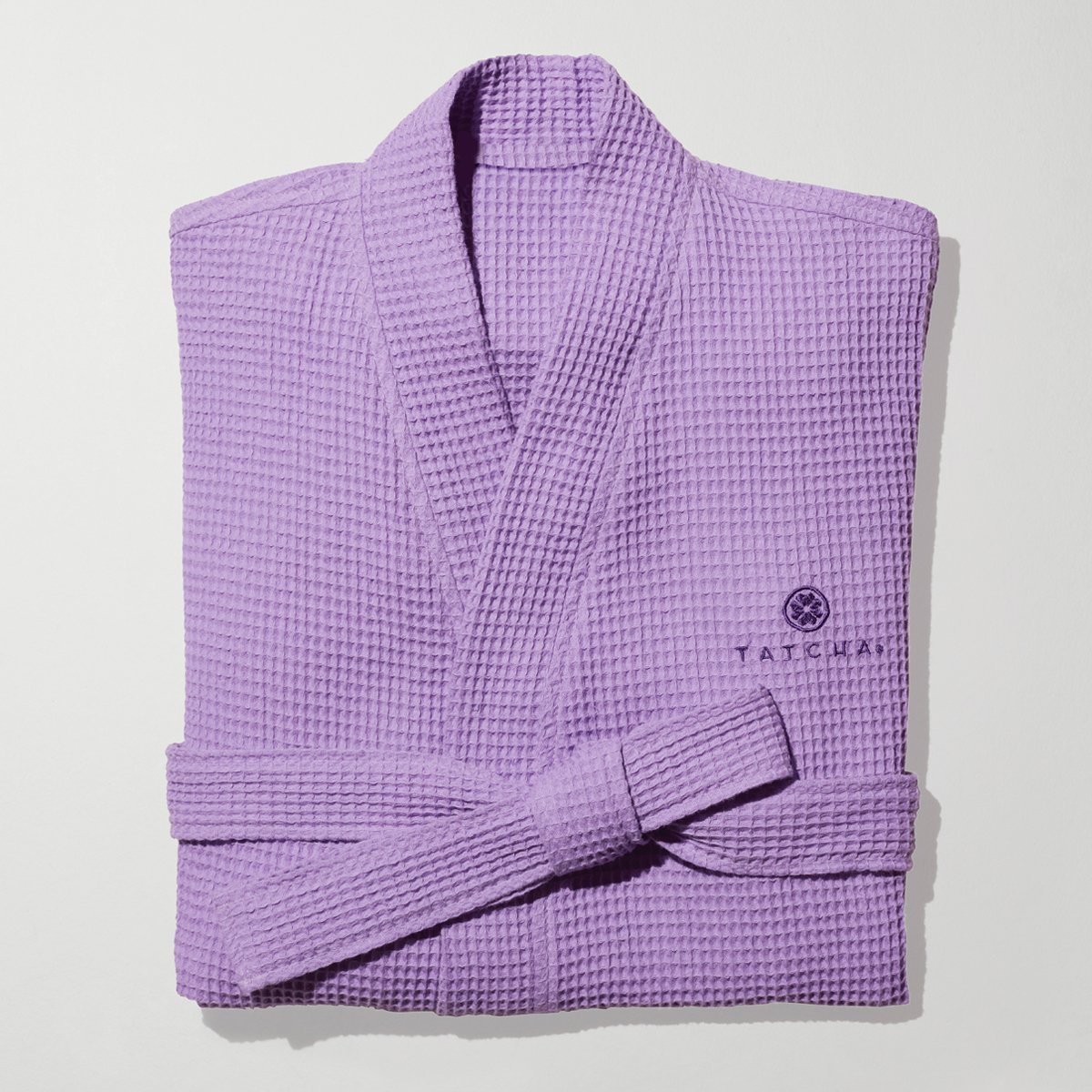 The Robe