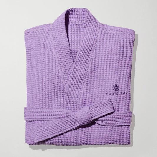 The Robe