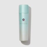 150 ml | 5.0 fl. oz.