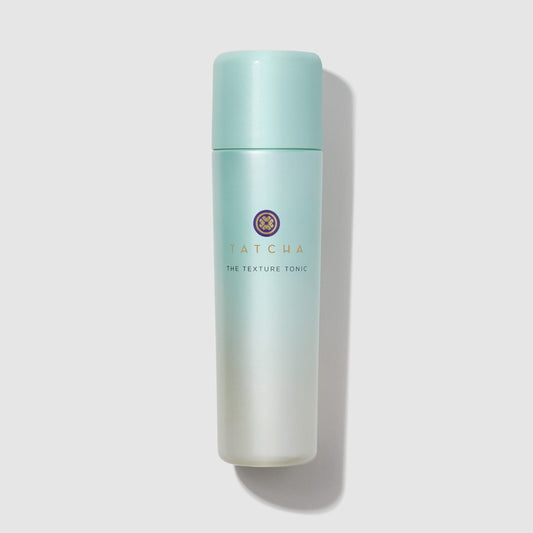 The Texture Tonic