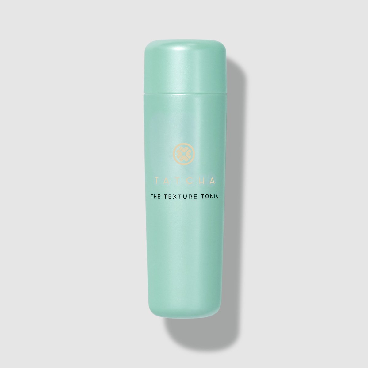 The Texture Tonic