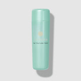 75 ml | 2.5 fl. oz.