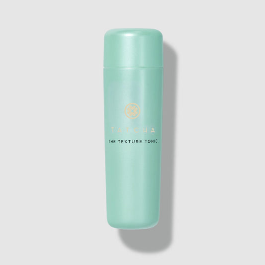 Gift: The Texture Tonic 75ml