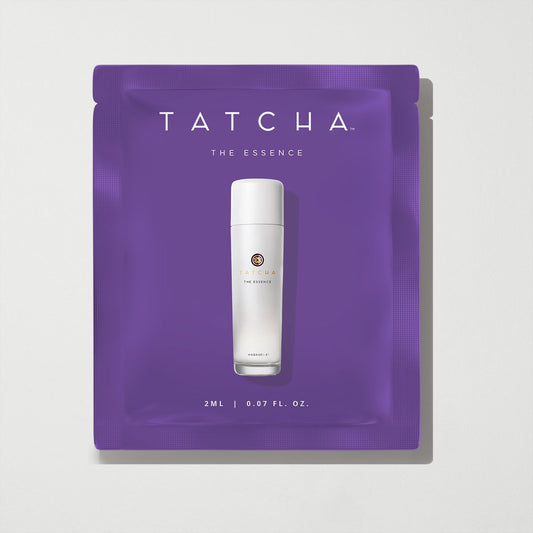 The Essence | 2ml
