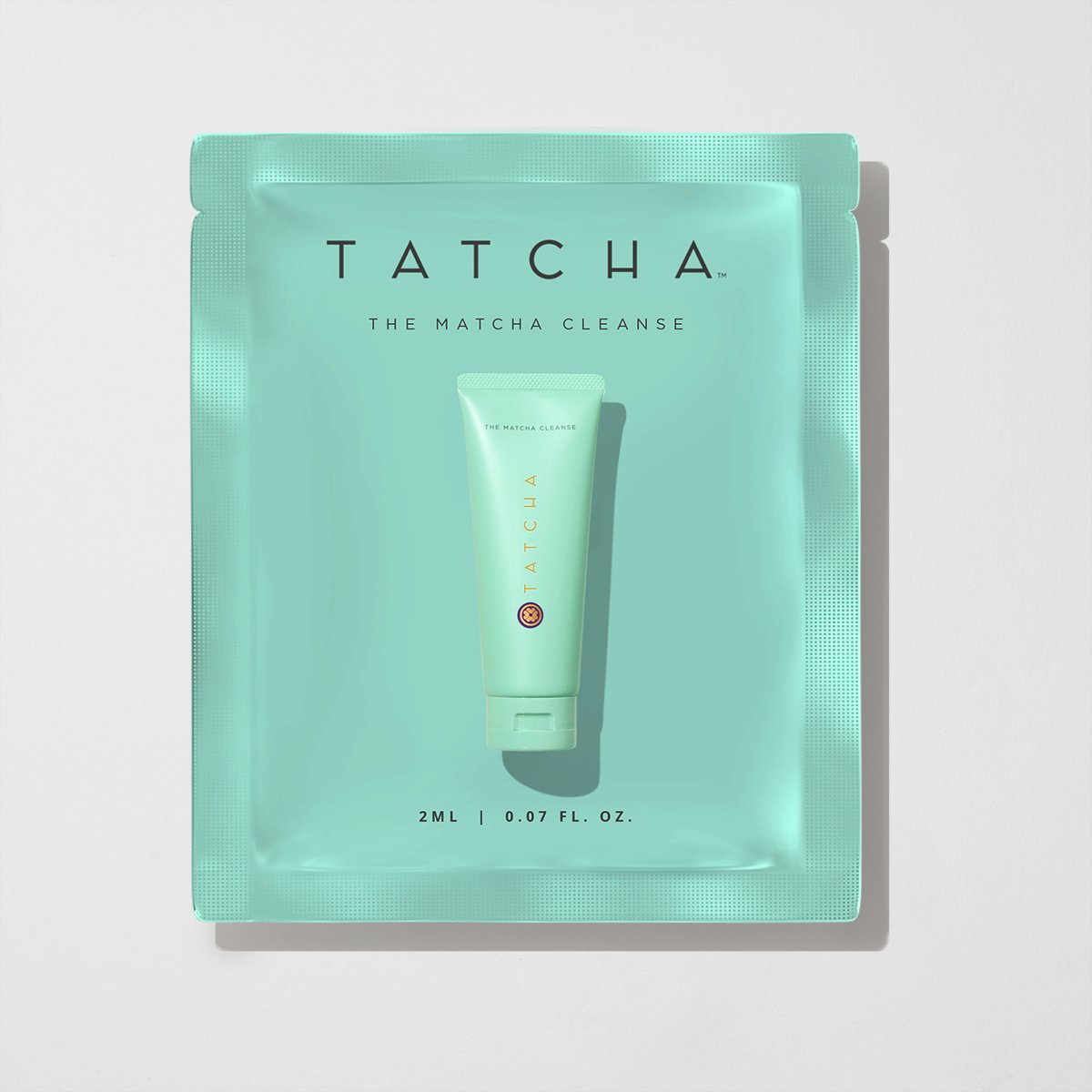The Matcha Cleanse | 2ml