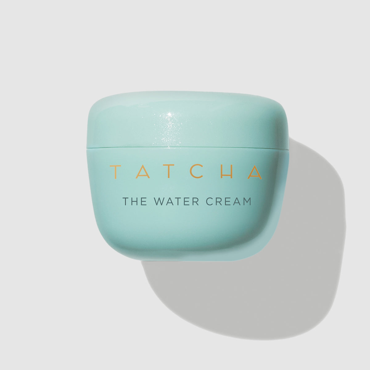 Gift: The Water Cream 15ml