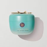 50 ml | 1.7 fl. oz.