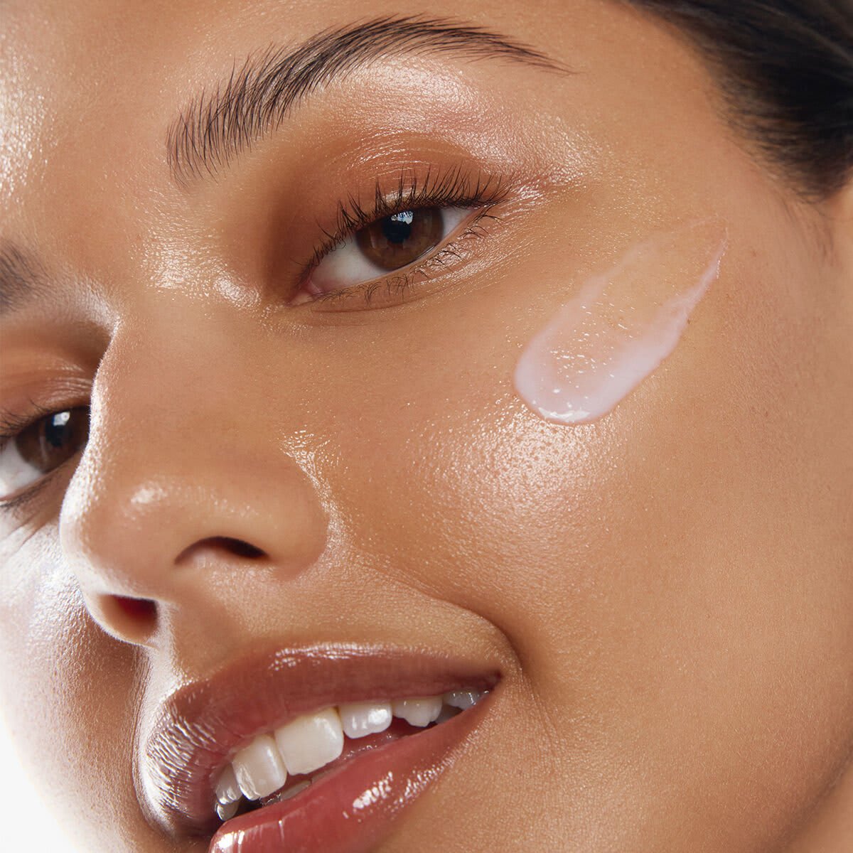 Find Your Moisturizer Trial Kit