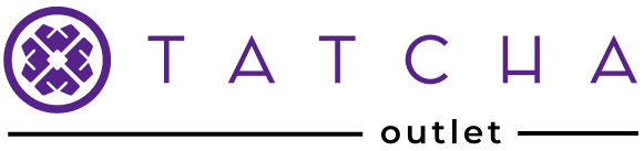 Tatcha outlet shop